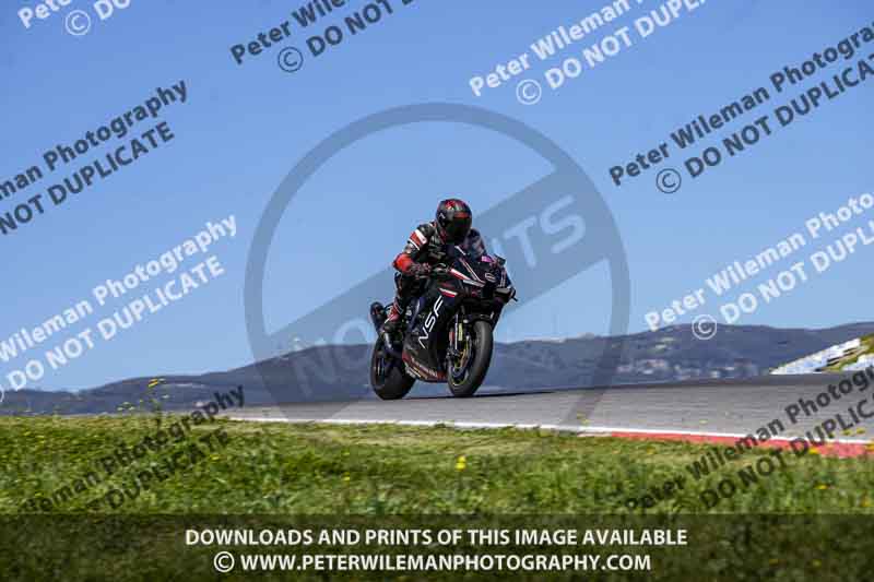 motorbikes;no limits;peter wileman photography;portimao;portugal;trackday digital images